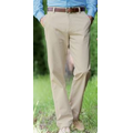 Cutter & Buck Beckett Pants - Big & Tall